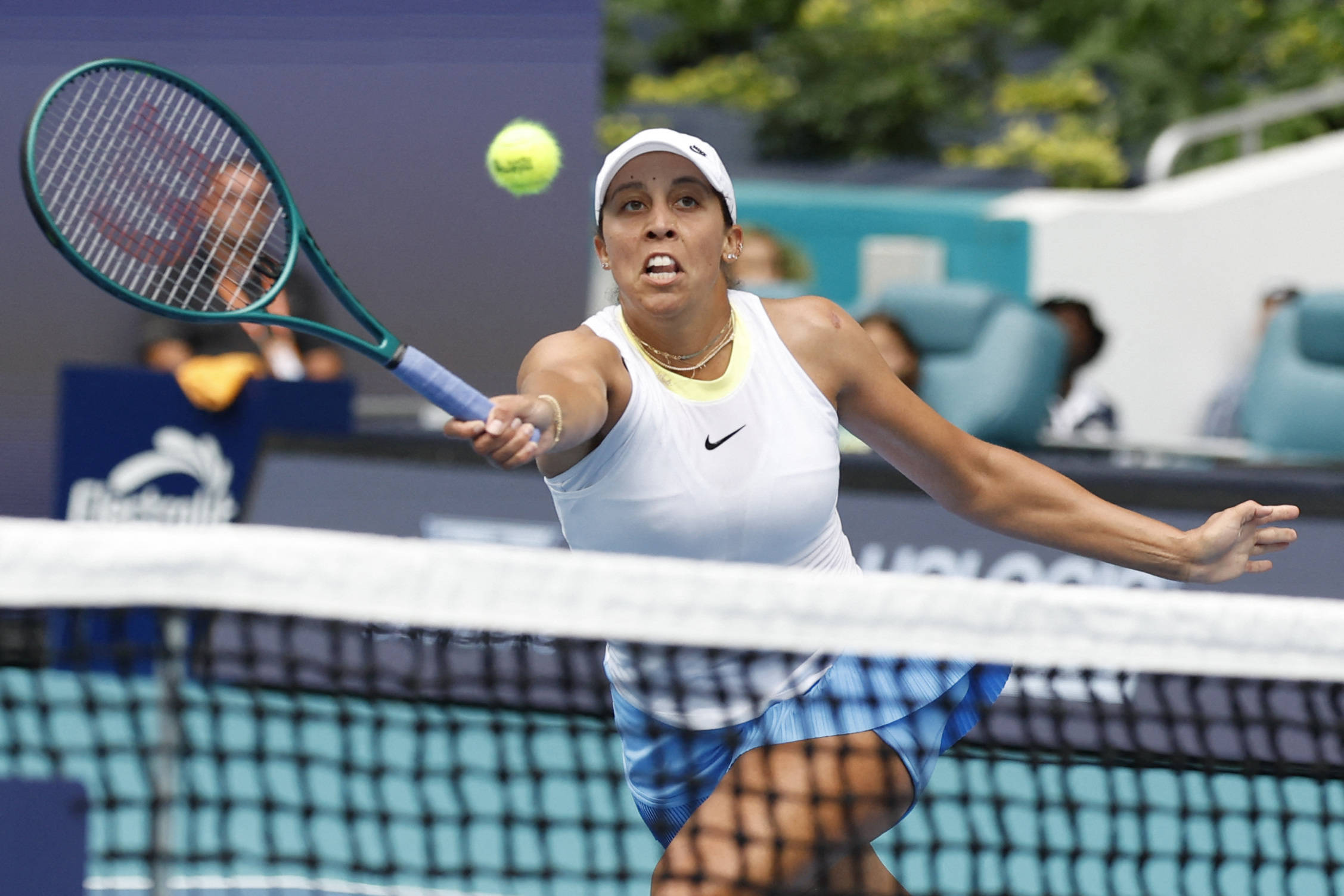 优秀球员踏 优秀球员踏