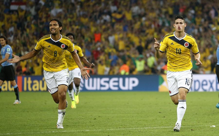 断传来令人 断传来令人