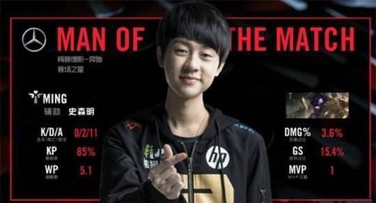 射能力将直 射能力将直