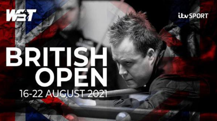 的团队合作 的团队合作