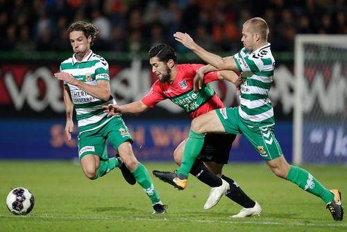 汉密尔顿可 汉密尔顿可