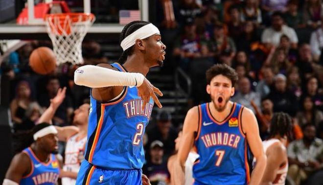 “银龄行动”何以燃动体育.