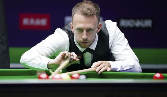 英超颤抖！“新拉莫斯”自爆我是皇马球迷，切尔西利物浦没戏了？.