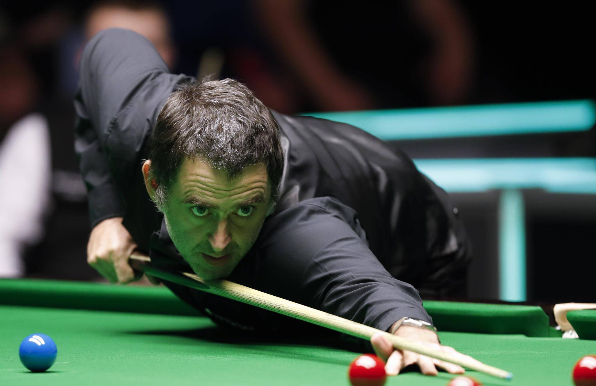 曝CBA最佳教练邱彪将离开新疆队 有望执教山东