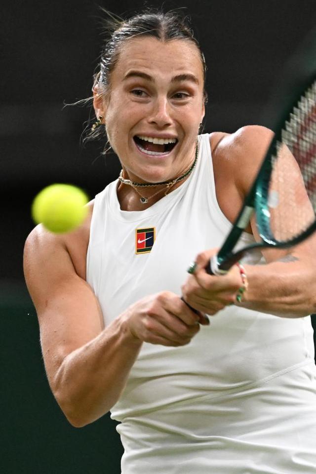 甲联赛中的 甲联赛中的