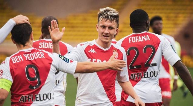 在这样一个 在这样一个