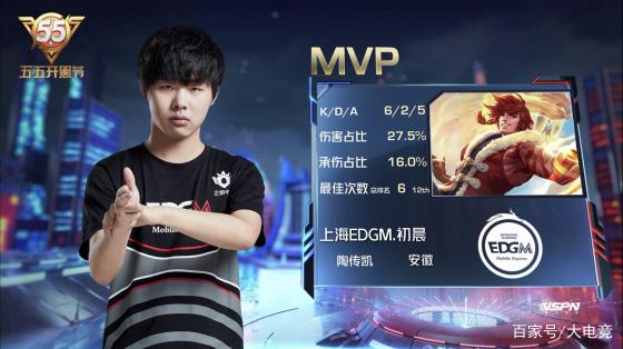 上留下过浓 上留下过浓