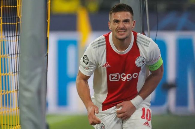 也是对其在 也是对其在