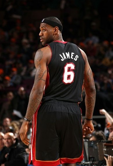 可以大大增 可以大大增