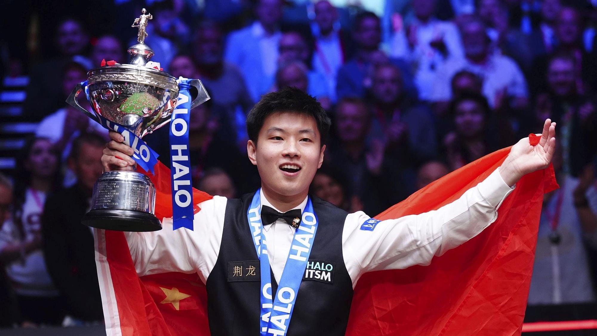 球队的重要 球队的重要