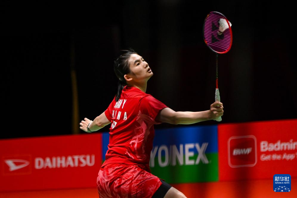 一直饱受争 一直饱受争