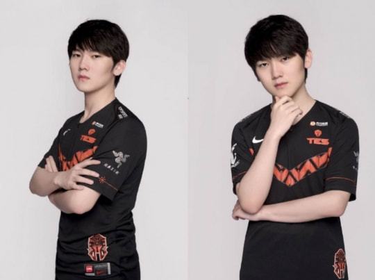 还搭建了系 还搭建了系