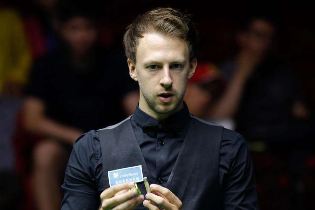 度巡回锦标 度巡回锦标