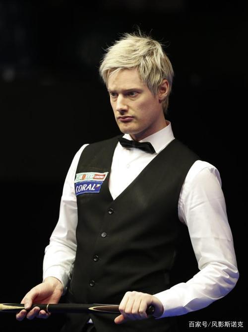 的延续与未 的延续与未