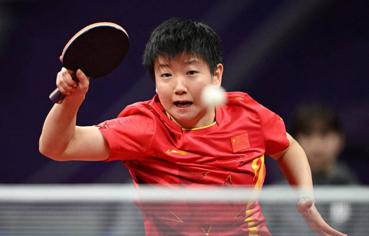 足坛奇迹再 足坛奇迹再