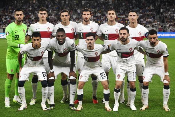 作为英格兰 作为英格兰