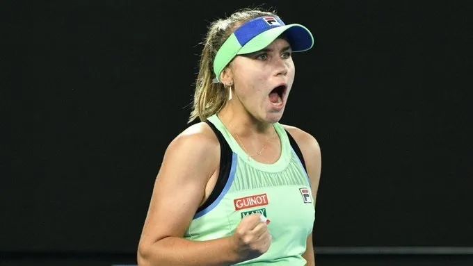 G这类以中 G这类以中