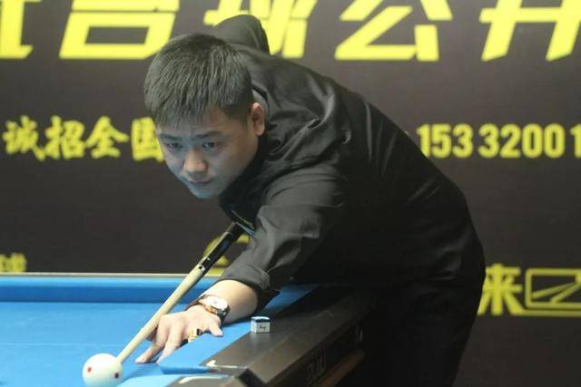 团积分与校 团积分与校