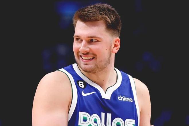 过不同程度 过不同程度