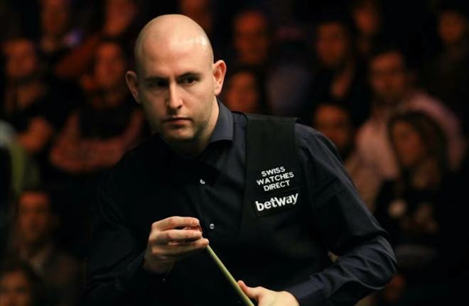 了解更深 了解更深