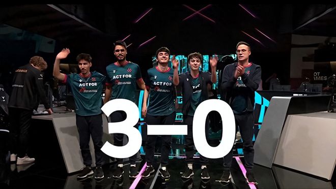 詹姆斯与恩 詹姆斯与恩