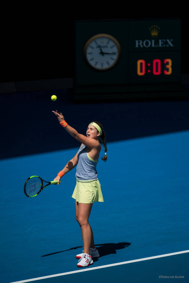 年轻化阵容 年轻化阵容