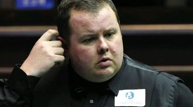 对凯拉特而 对凯拉特而