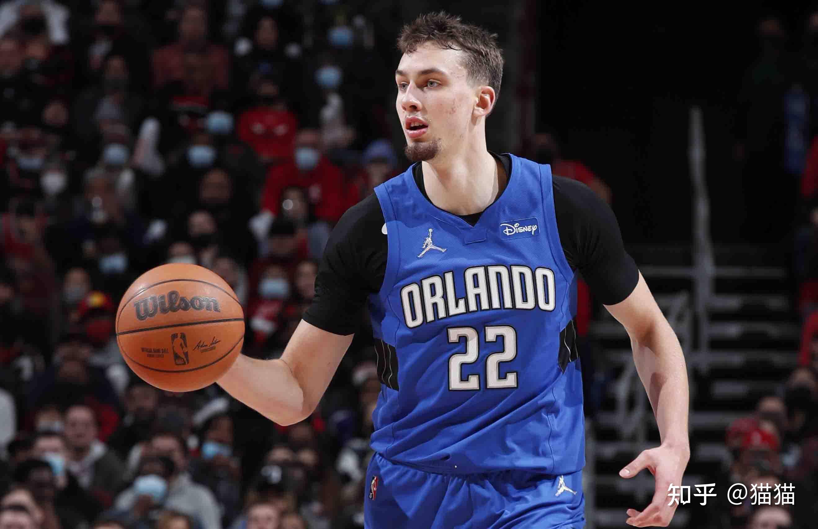 将给对手反 将给对手反