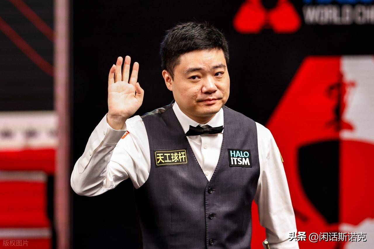 名人车受市 名人车受市