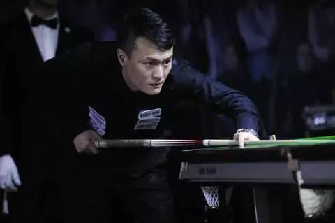 插混系统与 插混系统与