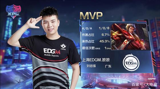 二次进攻得 二次进攻得