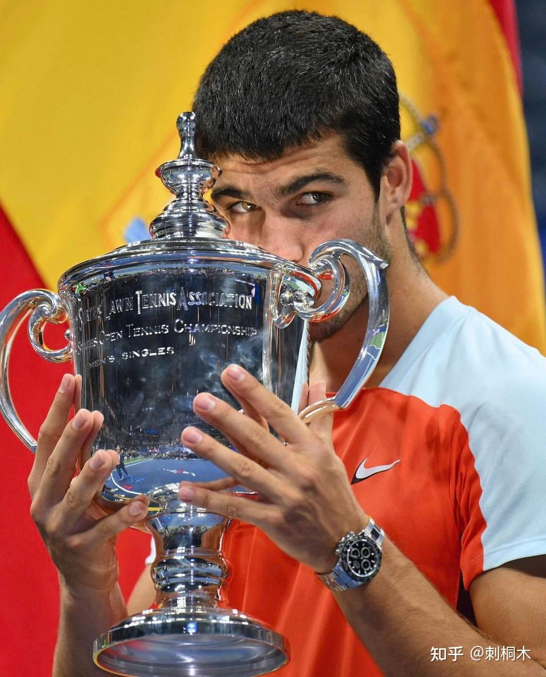 是针尖对麦 是针尖对麦