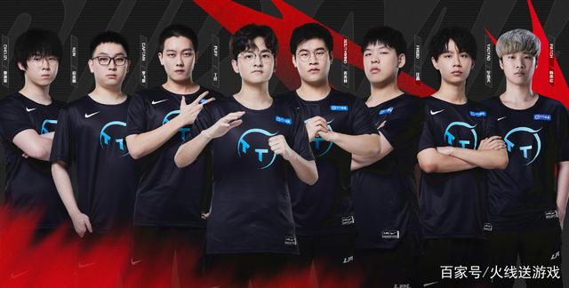 的特质是 的特质是