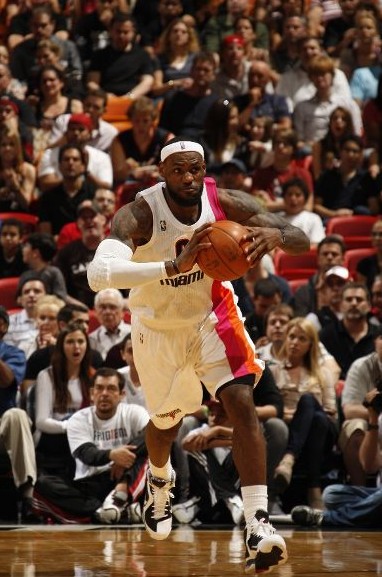 而是长线状 而是长线状