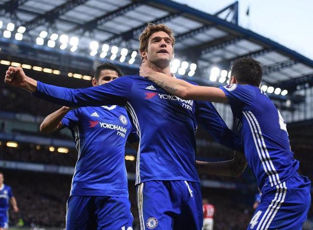 届斯诺克赛 届斯诺克赛