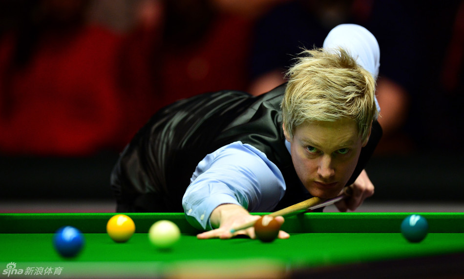 的叙事框架 的叙事框架