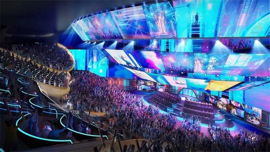 0迈阿密站 0迈阿密站