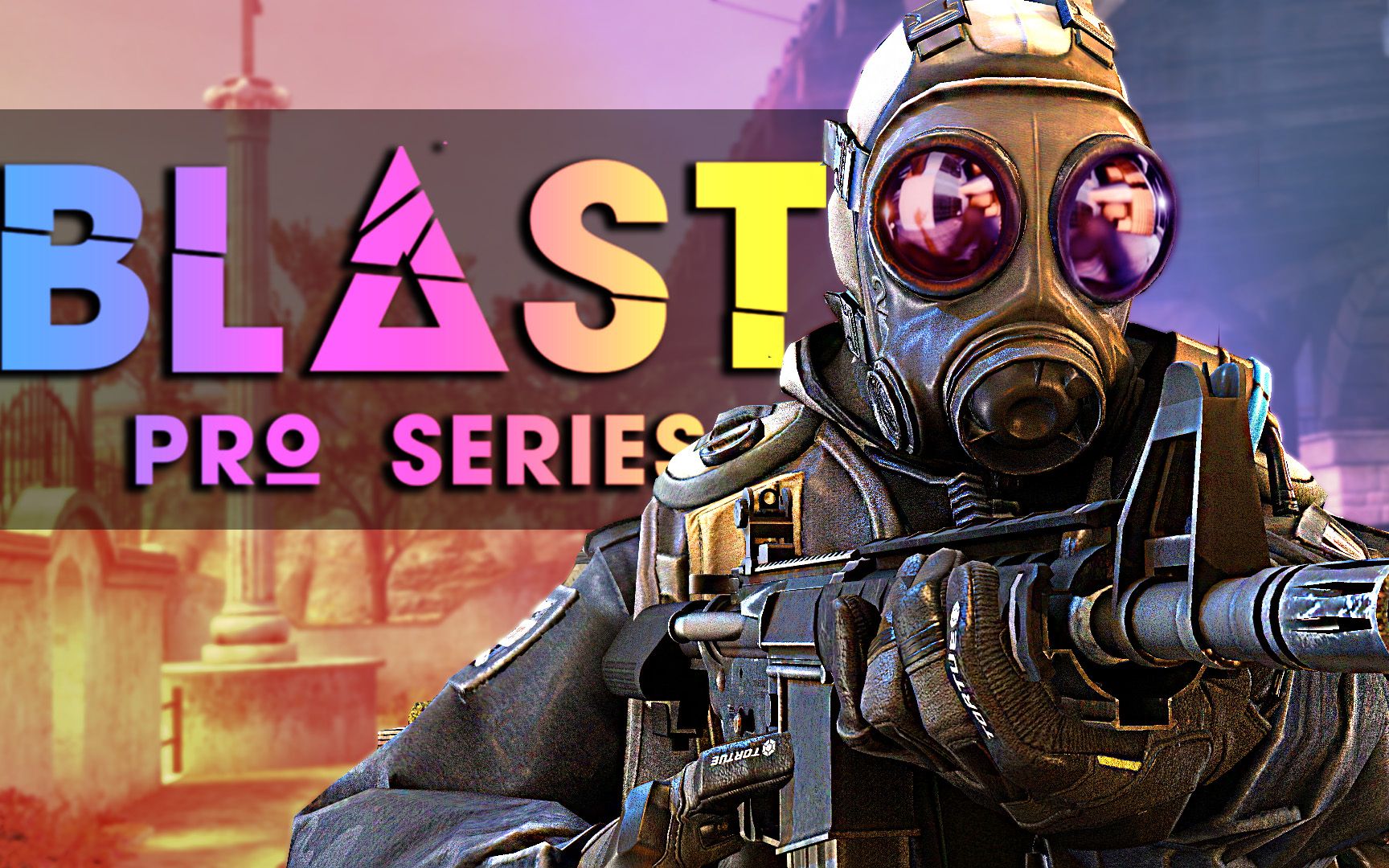 成功晋级第 成功晋级第