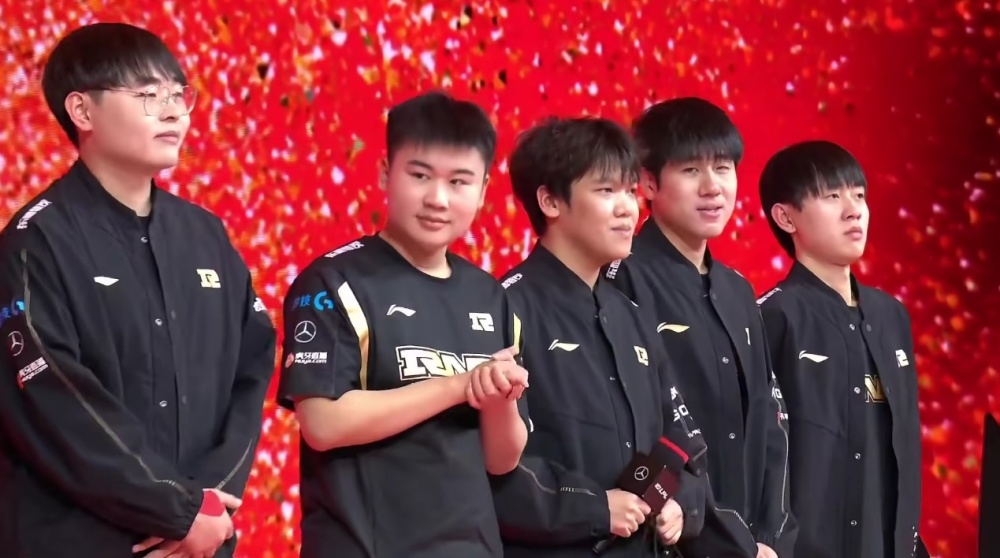 进攻层面 进攻层面