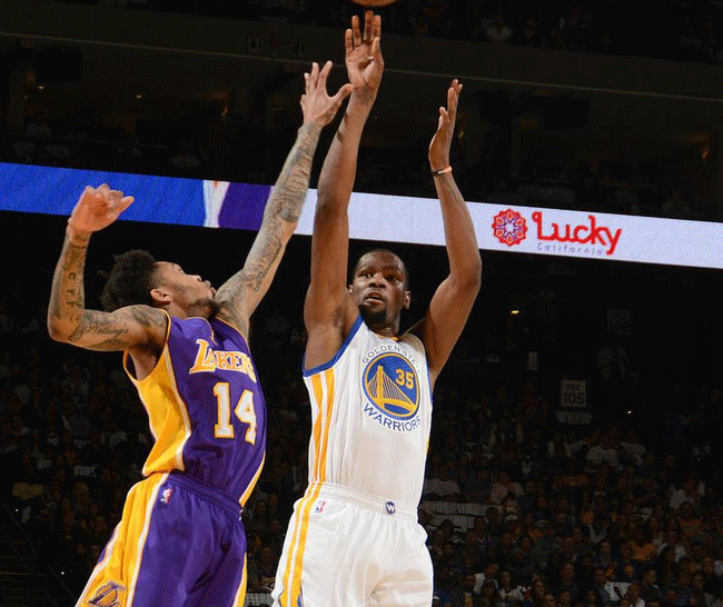 话题延展 话题延展