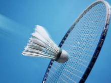 圣地亚哥教士队与球迷达成协议，共同开发球场周边的商业综合体