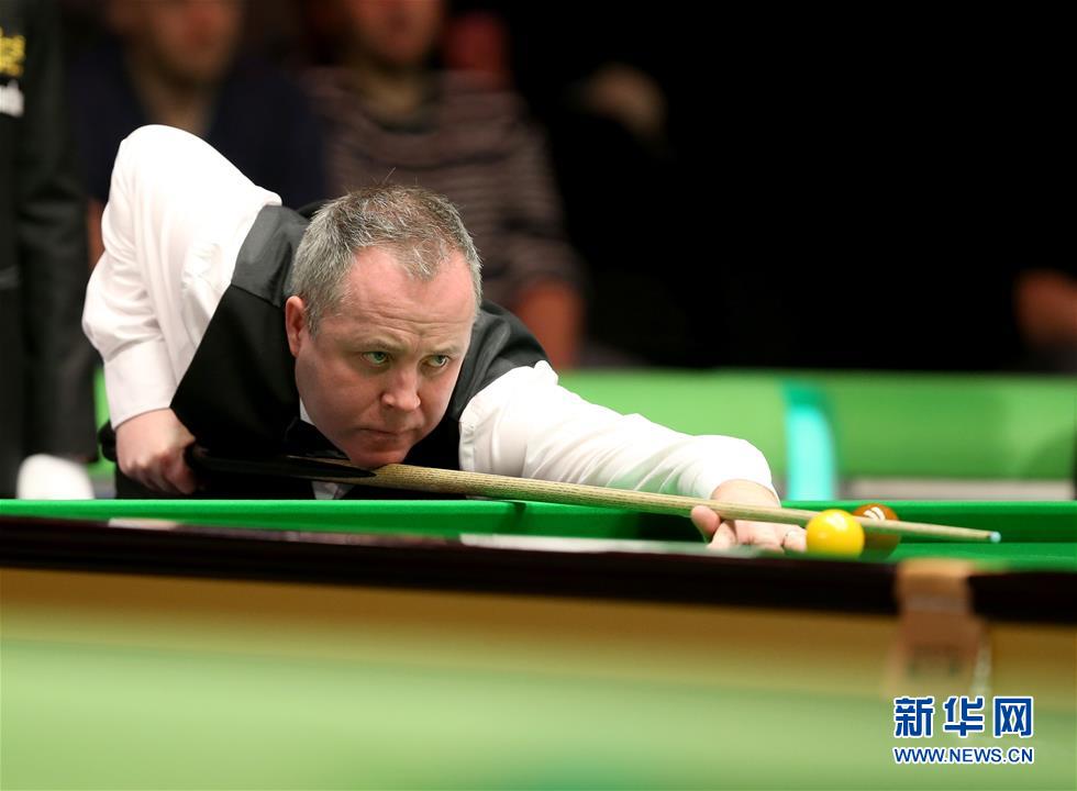 当记忆被某 当记忆被某