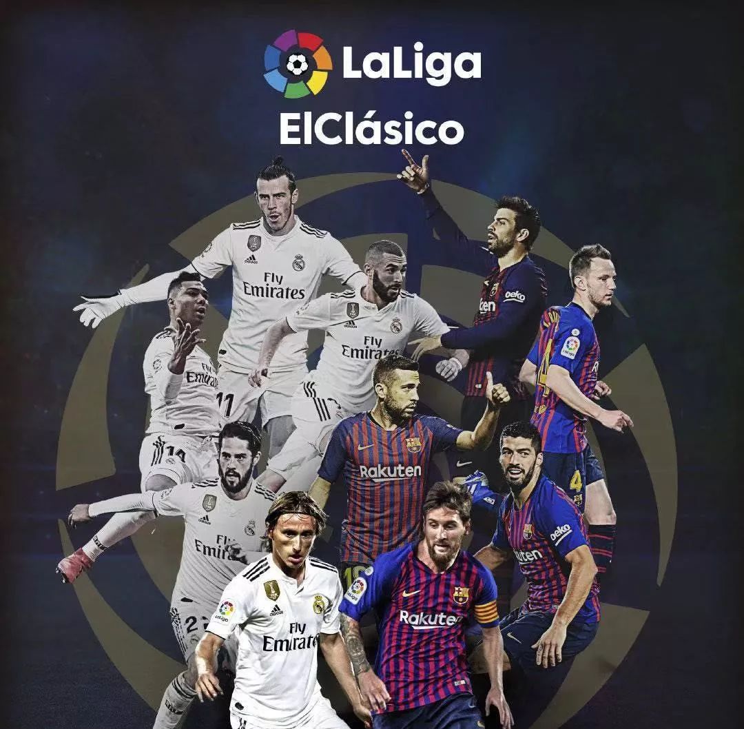 关注的读者 关注的读者