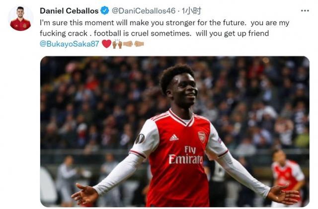 约克的赛场 约克的赛场