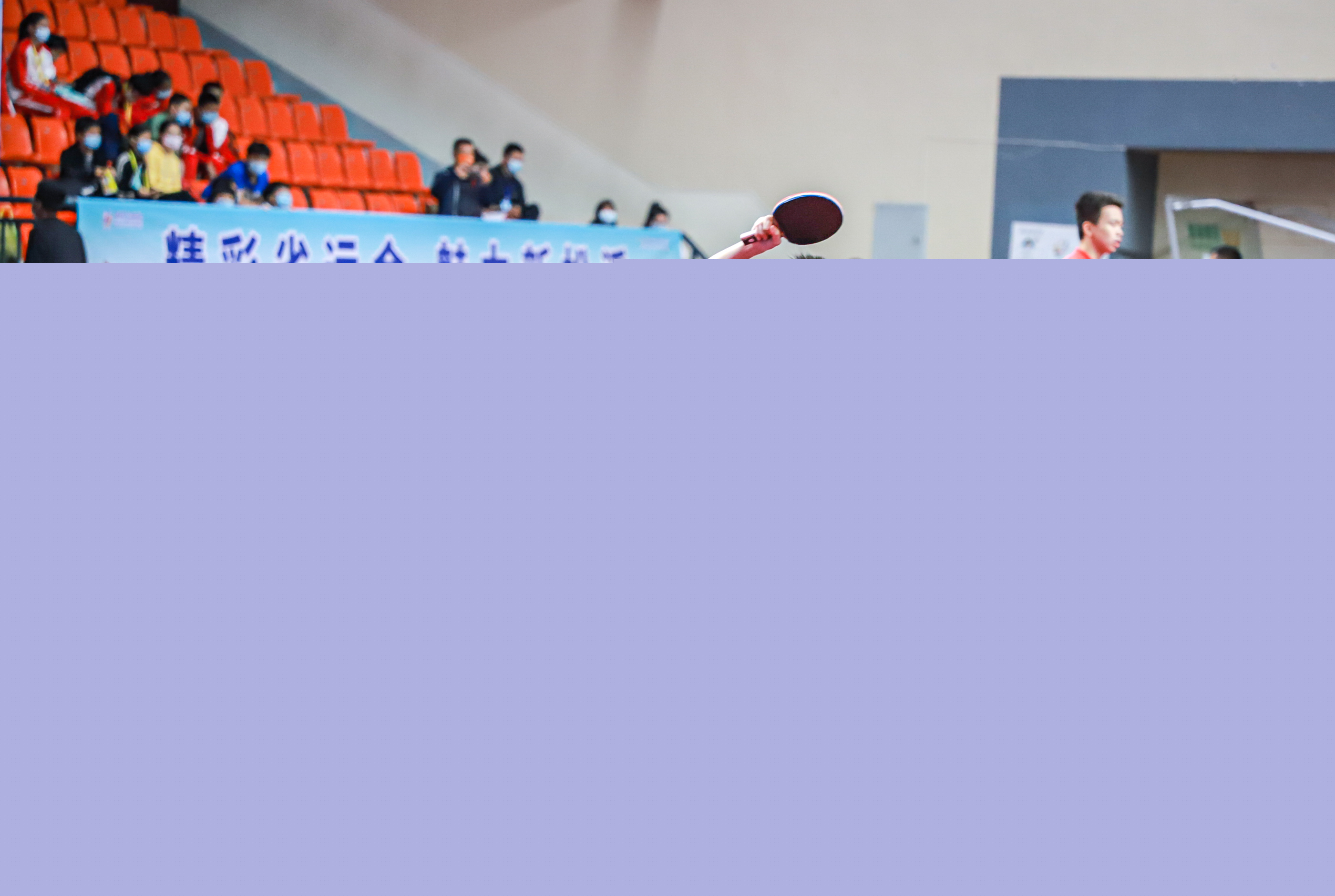 签证与住宿 签证与住宿