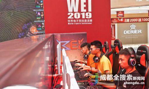 信息密度与 信息密度与