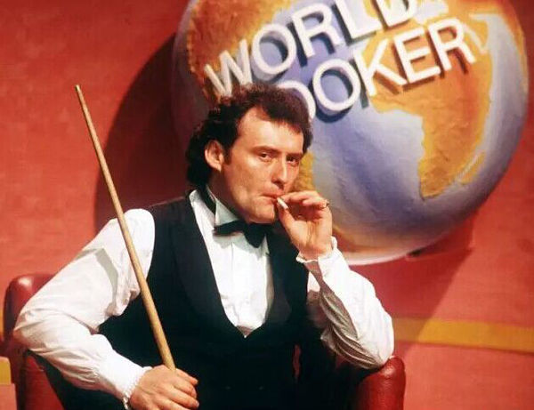 抢能提高二 抢能提高二