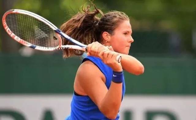 组合拳完成 组合拳完成