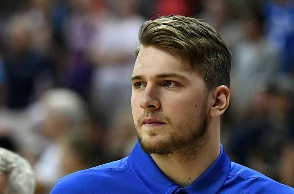 而非只看总 而非只看总