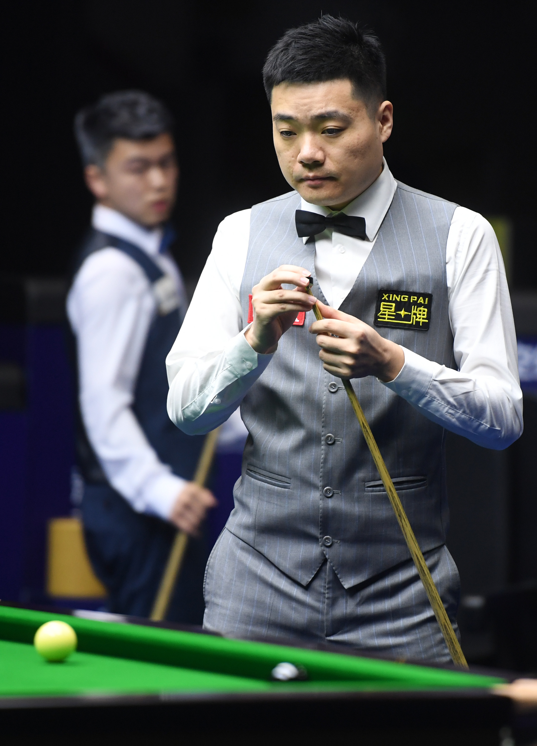 相较于旧款 相较于旧款